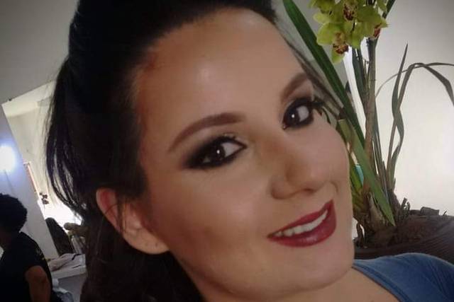 Make up
