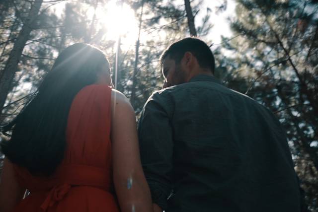 Esd Films