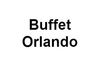 Buffet Orlando Logo