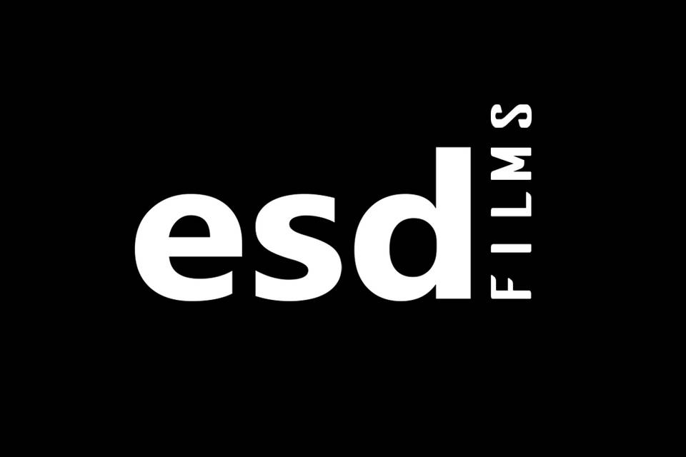 Logo ESD