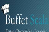 Buffet Scala logo