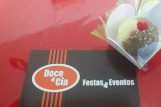 Doce&Cia