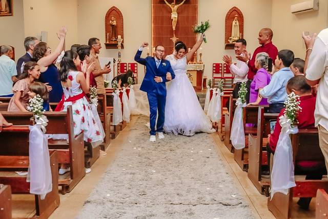 Abimael Fotografias