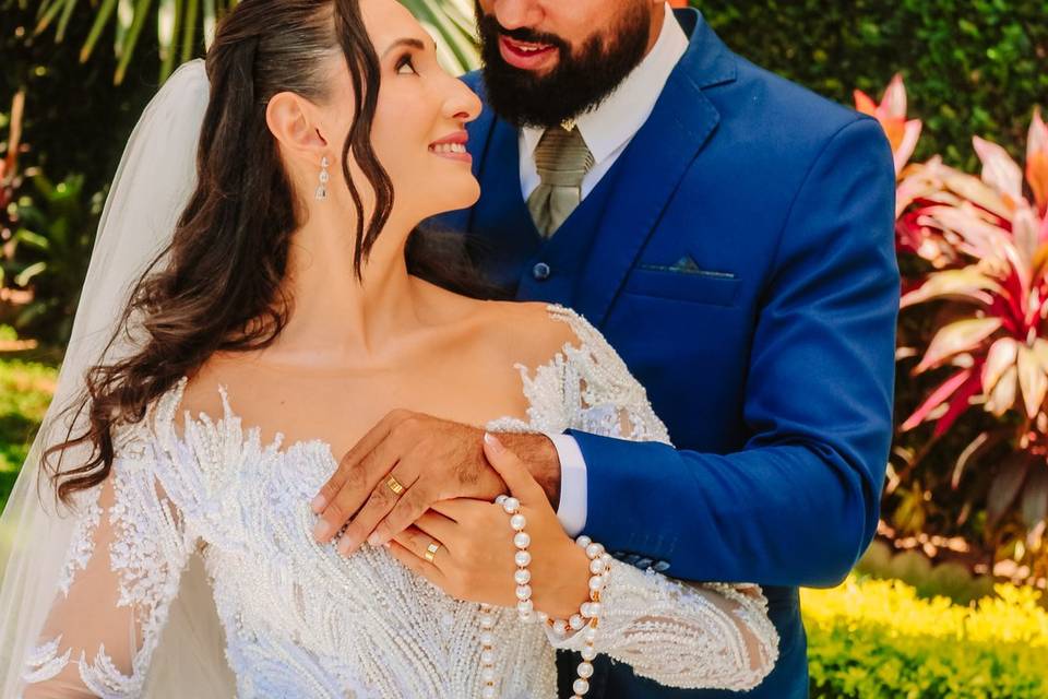 Abimael Fotografias