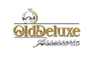 Old Deluxe Assessoria logo