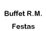 Buffet R.M. Festas