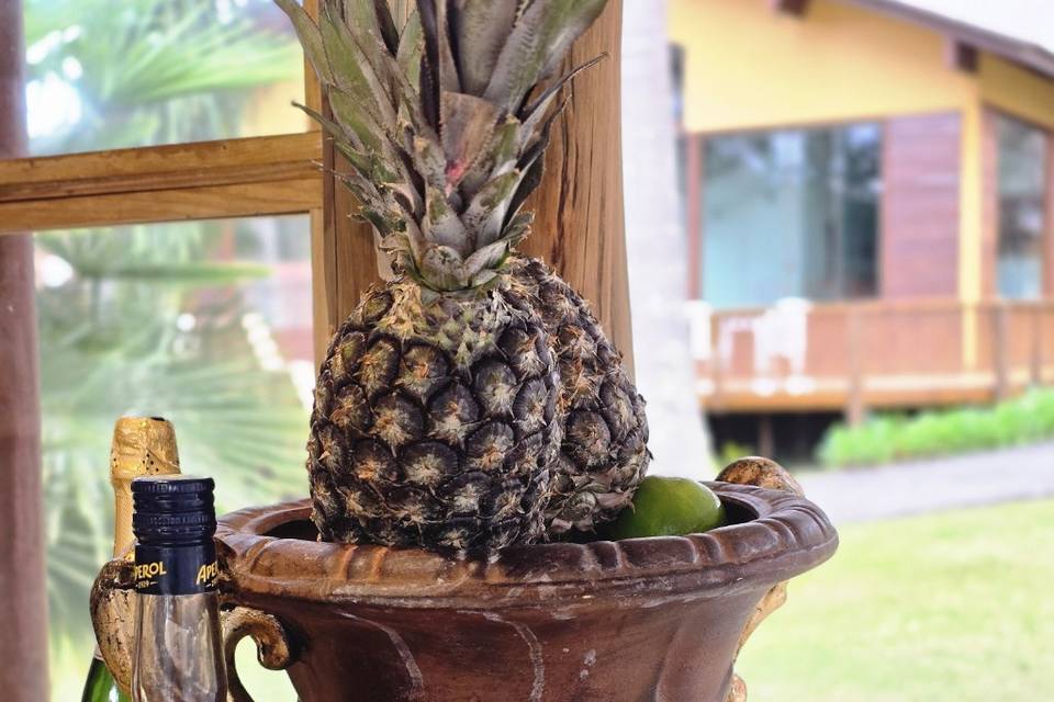 🍹