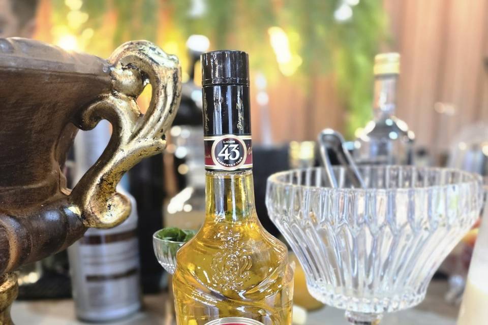 Licor 43