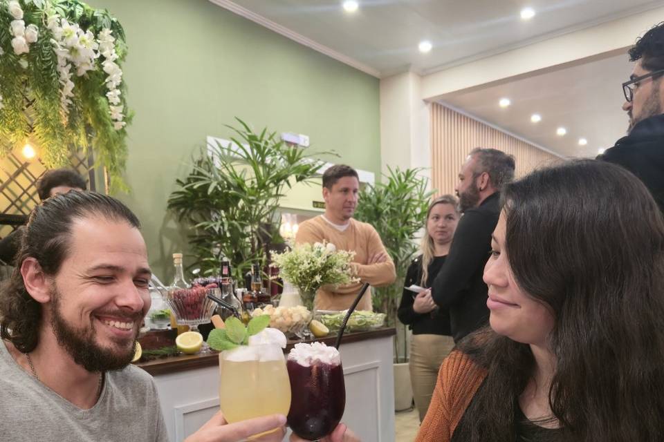 🥂