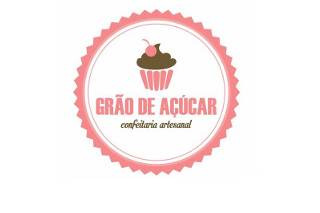 Grão de Açúcar - Confeitaria Artesanal