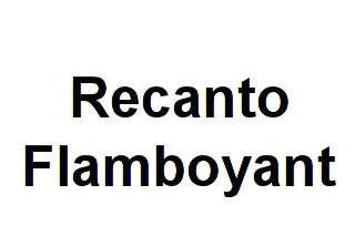 Recanto Flamboyant