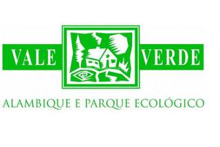 Vale Verde Parque Ecológico logo