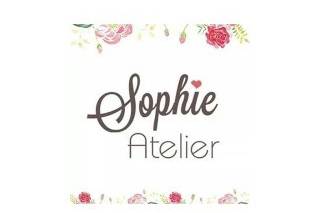 sophie logo