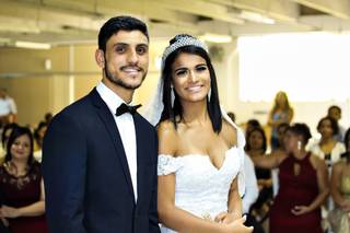Filipe Osório Fotografia