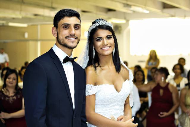 Filipe Osório Fotografia