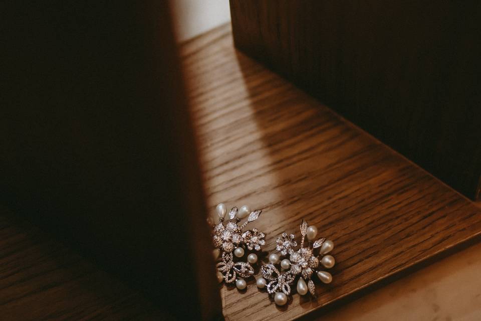 Casamento Boa Esperança