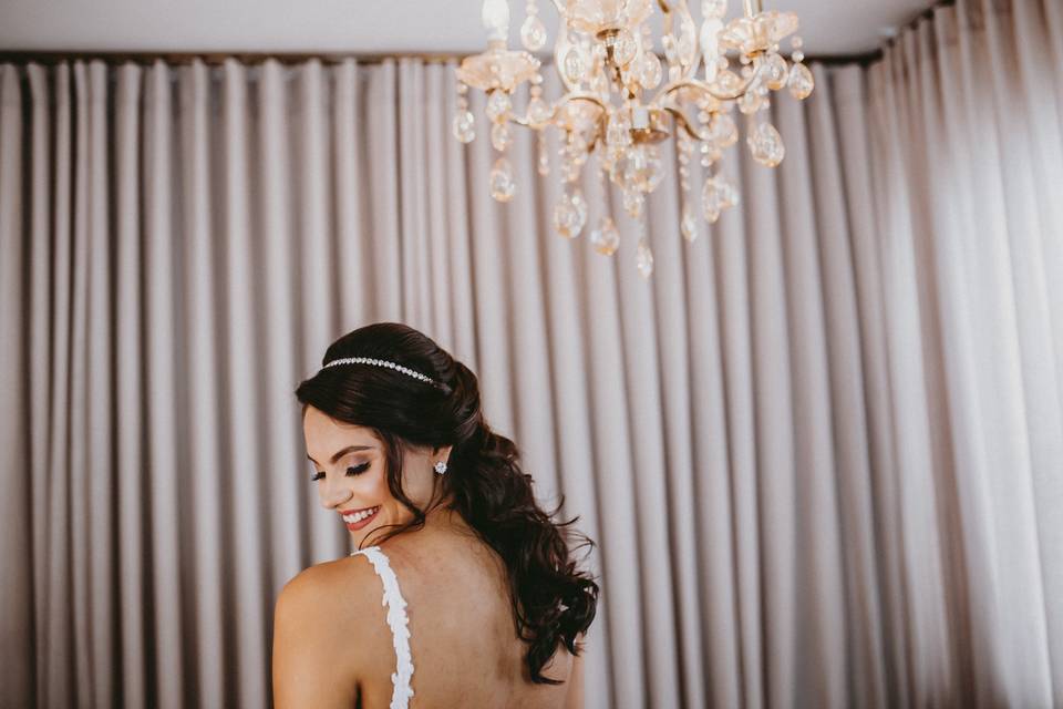 Casamento Varginha