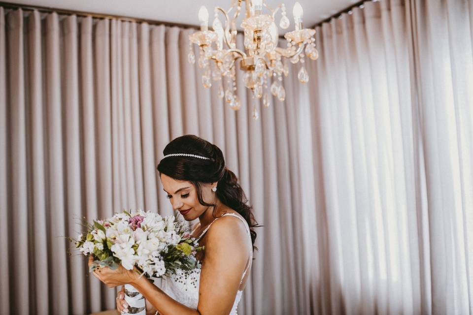 Casamento Varginha