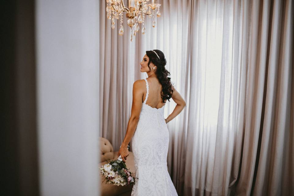 Casamento Varginha