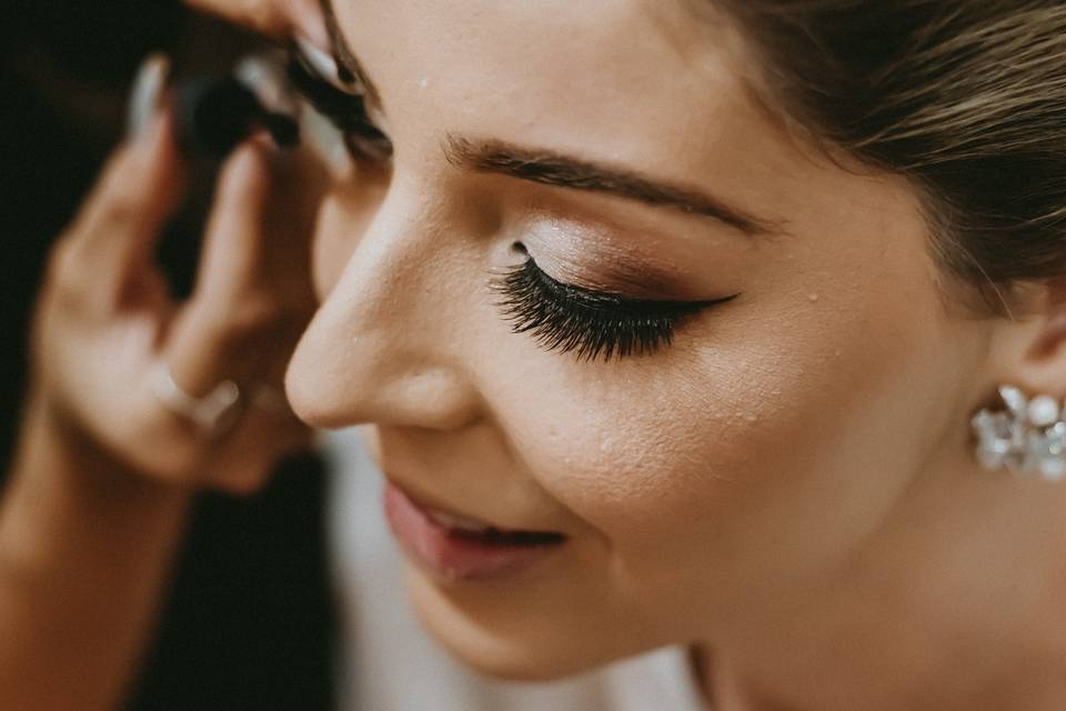 Casamento Boa Esperança