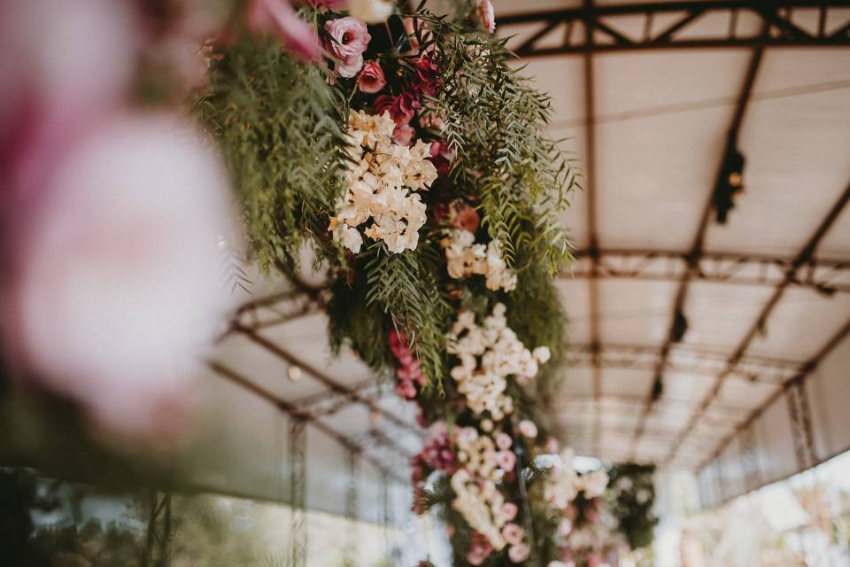 Casamento Boa Esperança