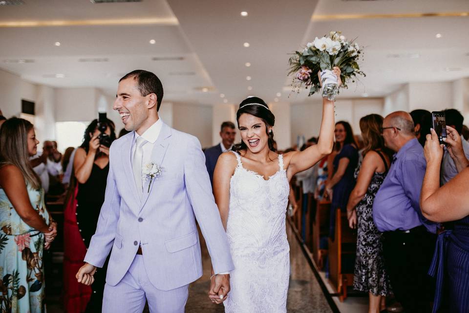 Casamento Varginha
