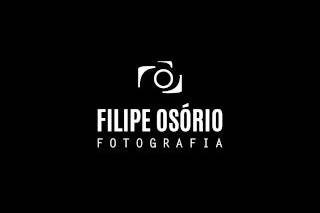 Filipe Osório Fotografia