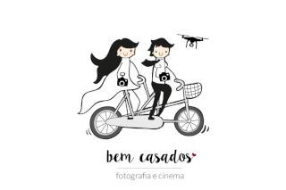 Logotipo