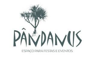 Pândanus Festas e Eventos