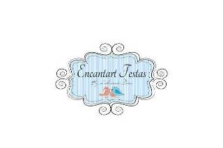 encantart logo