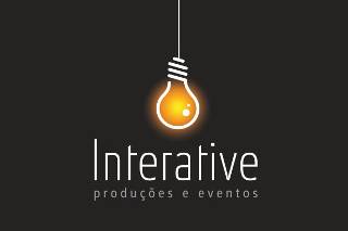 Interative Produções e Eventos