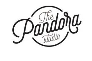 The Pandora Wedding Studio