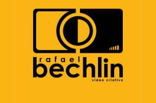 Rafael Bechlin Fotografia e Video Criativo Logo