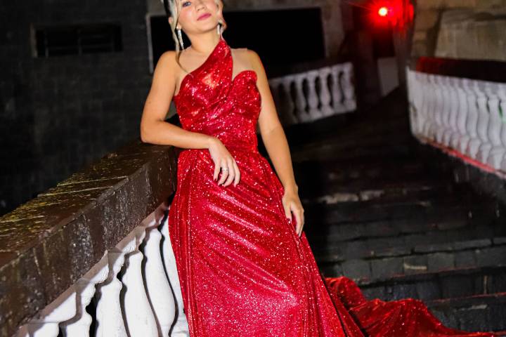 Chácara Liréon