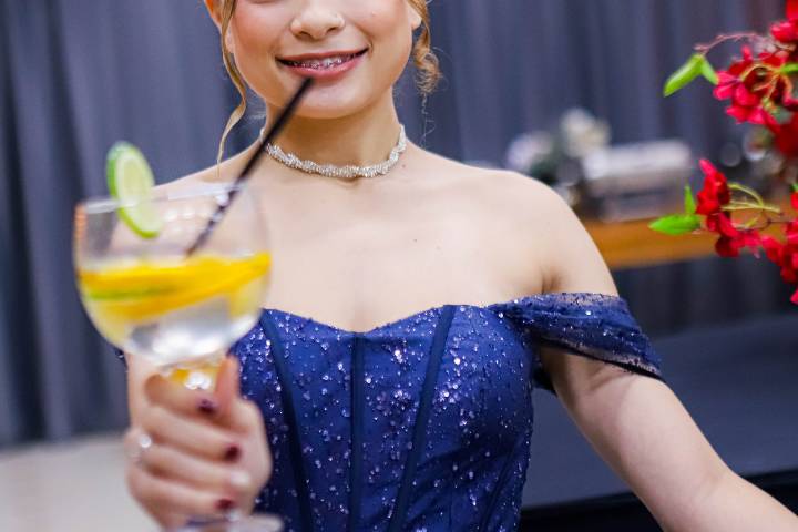 Chácara Liréon