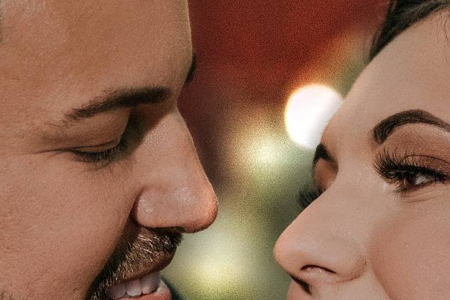 Casamento pamela & paulo