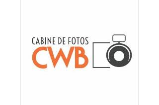 Cabine de fotos