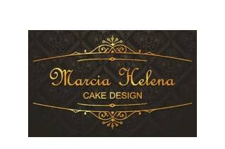 marcia helena logo