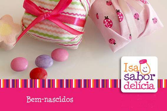 Bem-nascidos