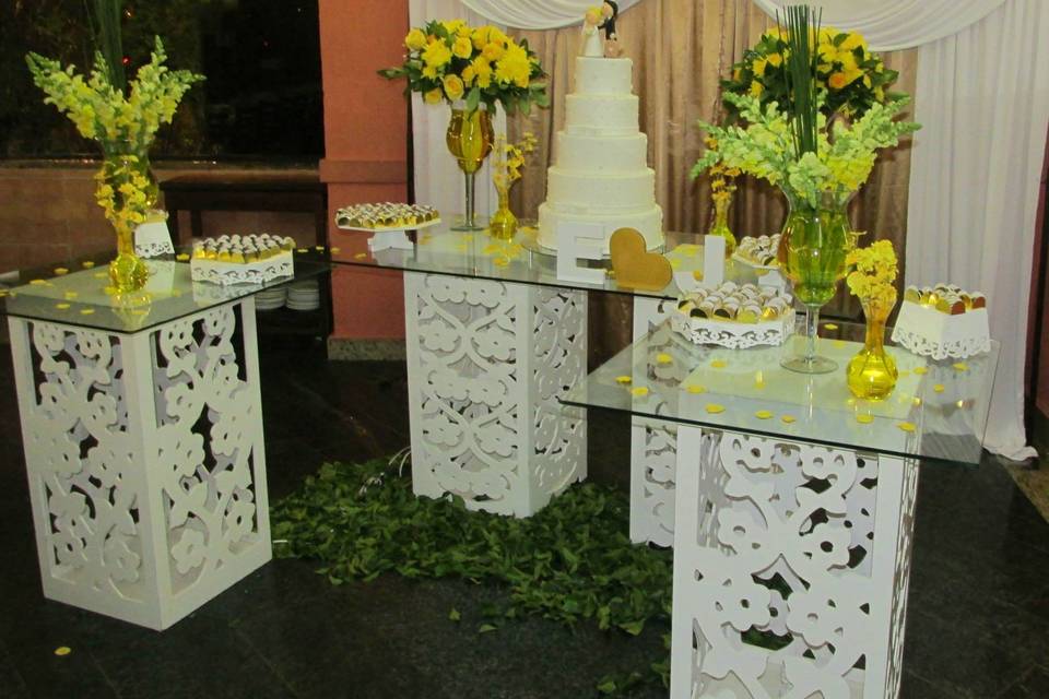 Recepção: 06/06/15