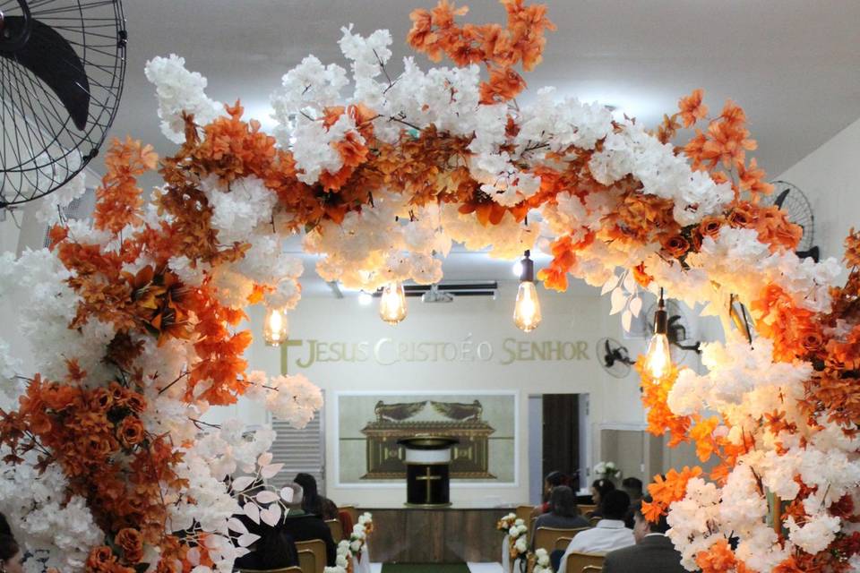 Casamento