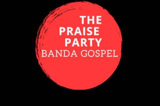 The Praise Banda Gospel