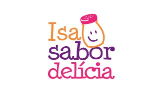 Isa Sabor Delícia