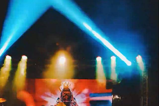 KIKO E BANDA