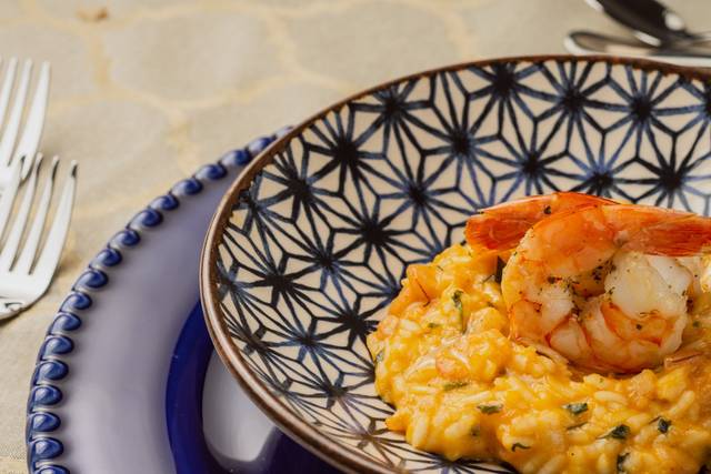 Risoto