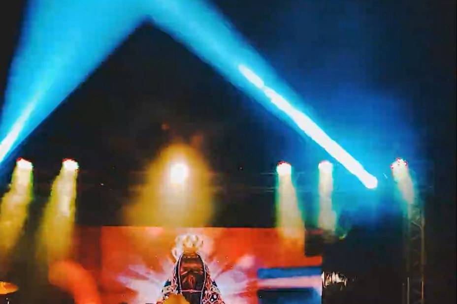 KIKO E BANDA