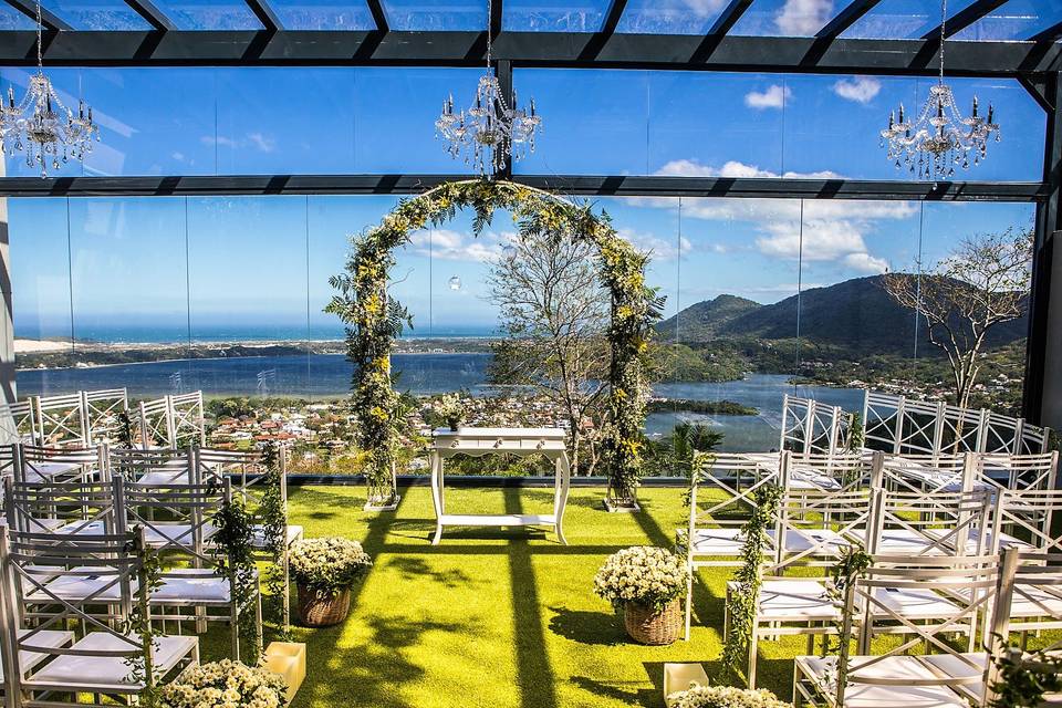 Elopement Wedding - O que é e como funciona – Eventos Indaiá