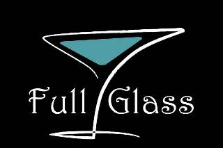 FullGlass