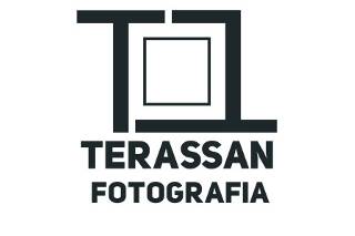 terassan logo