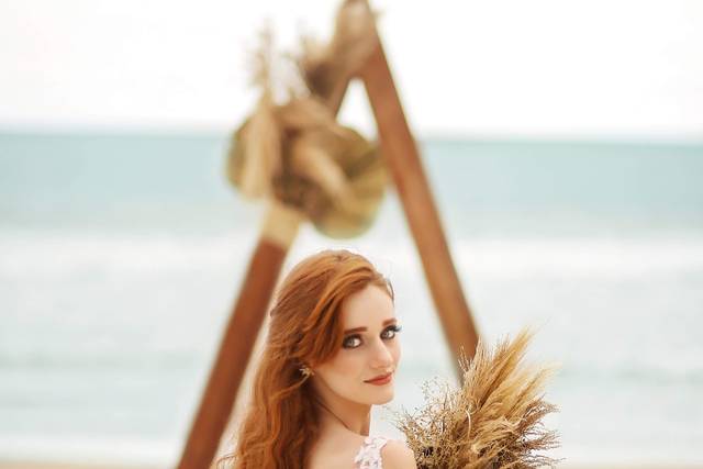 Linda